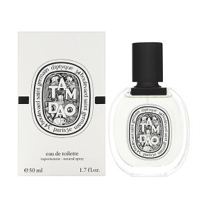 タムダオ 50ml」の人気商品一覧・価格比較 - 価格.com
