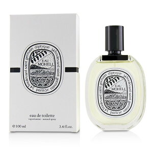 fBveBbN diptyqueI[hg I[G100ml (dp)