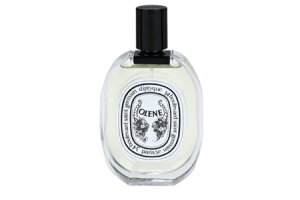 �f�B�v�e�B�b�N diptyque�I�[�h�g���� �I���[�k 50ml EDT/SP (dp)