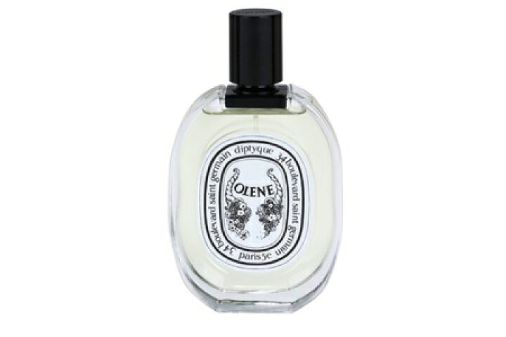 楽天市場】ディプティック diptyqueオードトワレ オレーヌ 50ml EDT/SP 