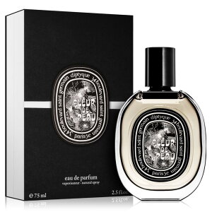 ディプティック フルールドゥポー 香水 75ml」の人気商品一覧・価格 