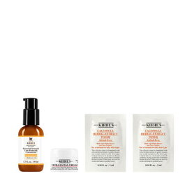 楽天市場 キールズ サンプルの通販