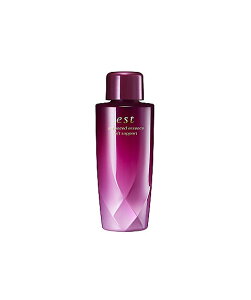 �G�X�g�@EST�A�h�o���X�h�G�b�Z���X�@���t�g�T�|�[�g�@30ml�y���t�B���z(kd)