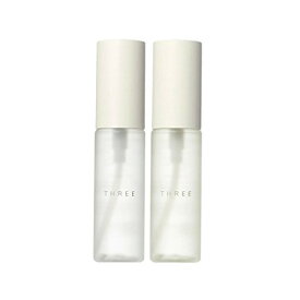 楽天市場 顔 保湿 スプレー ブランドシャネル の通販