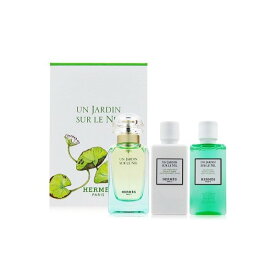 楽天市場 エルメス ナイルの庭 セットの通販