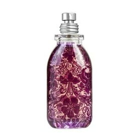 リズ クレイボーン LIZ CLAIBORNEソウル バイ カーヴ ヴィンテージ EDP/SP 100ml 【新品テスター】