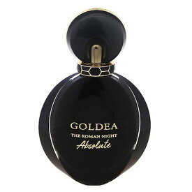 楽天市場 ブルガリ ブラック 75ml 香水 フレグランス 美容 コスメ 香水 の通販