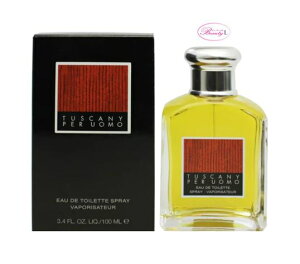A~X ARAMIS^XJj[ y EH EDT/SP 100ml