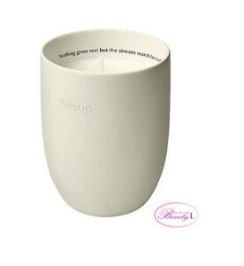 �C�\�b�v�@Aesop�J���|�X�@�A���}�e�B�b�N�@�L�����h�� 300g (me)