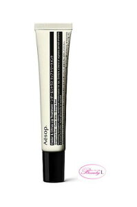 �C�\�b�v�@Aesop�V�_�[���V�g���X�@���b�v�@�g���[�g�����g 9ml(me) �y���[���֔����z
