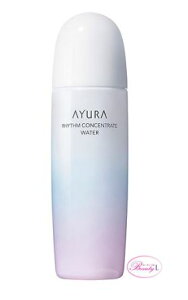 �A���[�� AYURA���Y���R���Z���g���[�g�E�H�[�^�[300ml(me)
