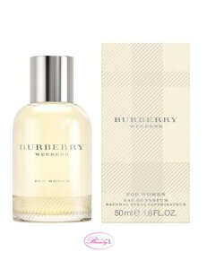 o[o[ BURBERRYEB[NGh tH[E[} EDP/SP 50ml