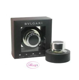 楽天市場 ブルガリ ブラック 香水 フレグランス 美容 コスメ 香水 の通販