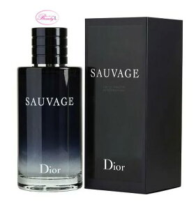 NX`fBI[ Christian Dior\@[W EDT/SP 200ml