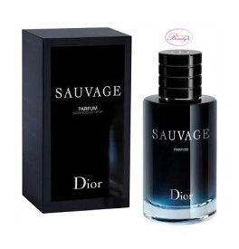 楽天市場 メンズ ソバージュ 香水 Dior 対象 性別 子供 女性 の通販