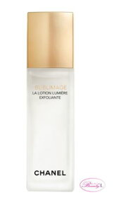 �V���l�� CHANEL�T�u���}�[�W�� �� ���[�V���� ���~�G�[�� �G�N�X�t�H���A���g 125ml (kd)
