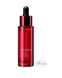 ディセンシア DECENCIAアヤナス　リンクルO／L　コンセントレート　30ml (me,i) 【医薬部外品】