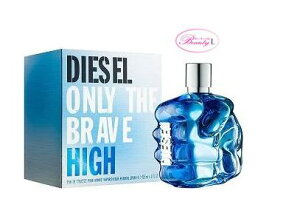 fB[[ DIESELI[@U@uCu nC EDT/SP 50ml