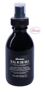 �_���B�l�X DAVINES�I�C�@�~���N 135ml(me)