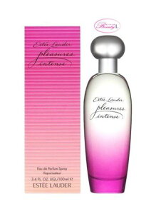 GXeB[_[ ESTEE LAUDERvW[Y CeX EDP/SP 100ml