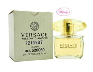 ���F���T�[�` VERSACE�C�G���[�_�C�A�����h ( �_�C�������h) 90ml EDP/SP �y�V�i�e�X�^�[�z