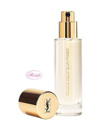 イヴサンローラン YVES SAINT LAURENTラディアントタッチブラープライマー 30ml (kd)