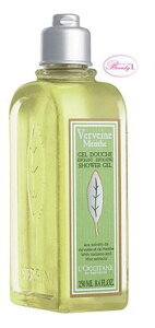 NV^ L`OCCITANE~g@[xi \xV[XNu 250ml (kd)