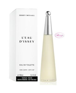 �C�b�Z�C �~���P ISSEY MIYAKE���[�h �C�b�Z�C EDT/SP�@100ml�y�V�i�e�X�^�[�z