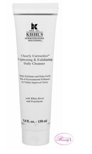 L[Y KIEHL'SDS NA[uCg GNXtHG[eBO NU[ 150ml (kd)