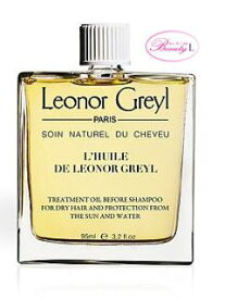 レオノール グレユ Leonor Greylユイル　レオノール　グレユ 95ml(me)