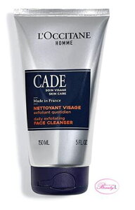 ���N�V�^�� L`OCCITANE�P�[�h �t�F�C�X�N�����U�[ 150ml (kd)