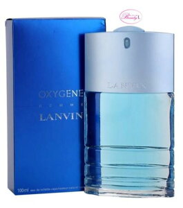�����o�� LANVIN �I�L�V�W�� �I�� EDT/SP 100ml