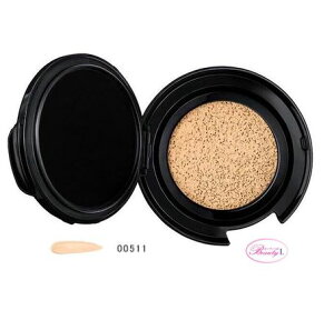 i[Y NARSsAfBAgveNV@ANAeBbNO[@NbVt@f[V@ytBz #00511 12g(me)