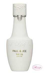 �|�[�����W���[ PAUL & jOE�I�C���@150ml (me)