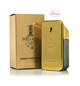 �p�R���o���k PACO RABANNE�����~���I�� EDT/SP 50ml