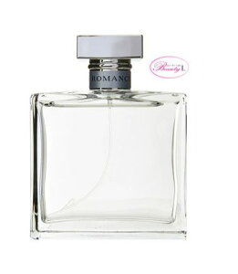 yyVňlɒzt [ RALPH LAUREN}X EDP/SP@100ml yVieX^[zI[hpt@ Xv[@fB[X