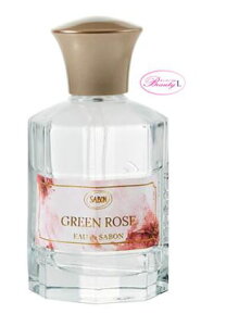 �T�{�� SABON�I�[ �h�D �T�{�� �O���[���E���[�Y 80ml (i)