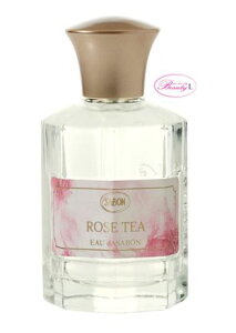 �T�{�� SABON�I�[ �h�D �T�{�� ���[�Y�e�B�[ 80ml (i)