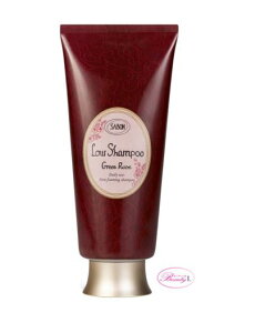 �T�{�� SABON���[�V�����v�[�@�f���P�[�g�E�W���X�~���@200ml(lu)