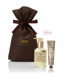 楽天市場 Sabon ラベンダーバニラの通販