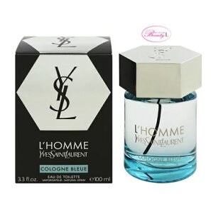 C T[ YVES SAINT LAURENT R u[100ml EDT/SP