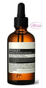 �C�\�b�v�@Aesop�p�Z���@�t�F�C�V�����@�C���e���X�@�Z���� 60ml(me)