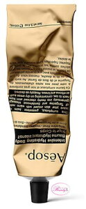 �C�\�b�v�@Aesop�C���e���V�u�@�n�C�h���[�e�B���O�@�{�f�B�o�[�� 100ml(me)