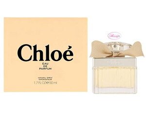 NG CHLOENG I[hpt@ EDP/SP 50ml