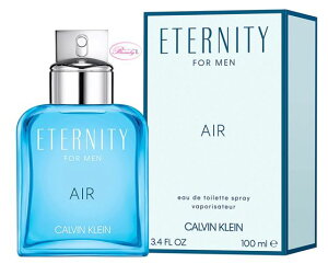 JoNC Calvin KleinG^jeB GA[ tH[ EDT/SP 100ml