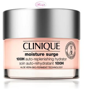 Nj[N CLINIQUECX`[ T[W WFN[ 100H 50ml (kd)