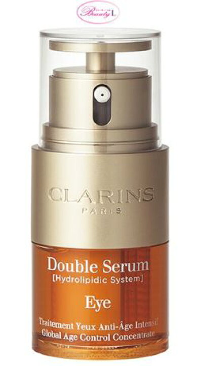 楽天市場】クラランス CLARINSダブル セーラム アイ 20ml (kd) : BeautyL ビューティエル 楽天市場】クラランス CLARINSダブル セーラム アイ 20ml (kd) : BeautyL ビューティエル