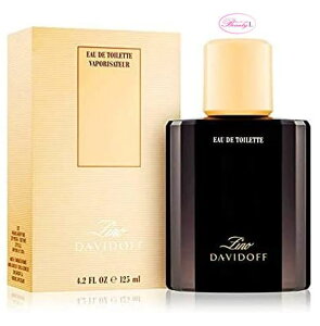 _rht@DAVIDOFFW[m EDT/SP 125ml