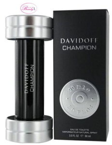 _rht@DAVIDOFF`sI@EDT/SP@90ml