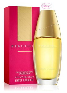 �G�X�e�B���[�_�[ ESTEE LAUDER�r���[�e�B�t�� EDP/SP 75ml